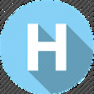 Meet your Posher, Hallie jo